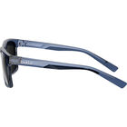 REVERENCE, Blue Crystal-TNS Polarized, hi-res image number null
